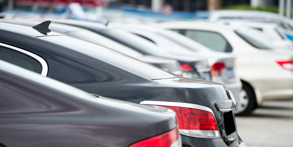 Navigating the Market: The Ultimate Handbook for Purchasing Used Cars