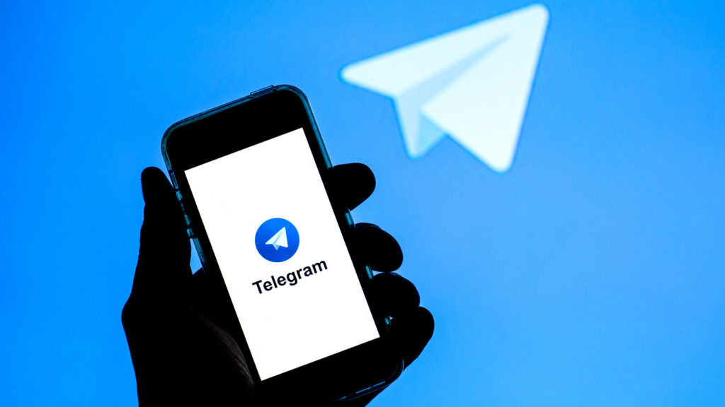 The Ins and Outs of Purchasing Telegram