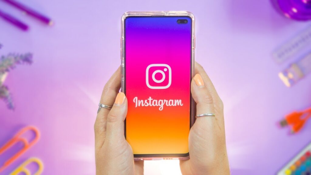 Reasons Why Buying Instagram Views Can Boost Your Engagement