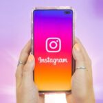 Increase Your Influence: Affordable Instagram Likes Available