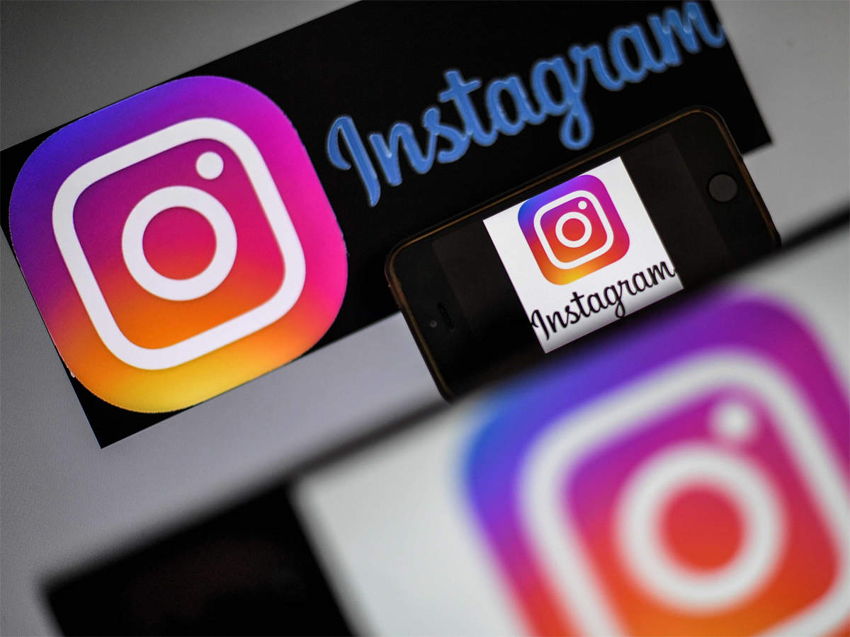 Increase Your Influence: Affordable Instagram Likes Available
