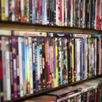 Hidden Gems: Underrated DVDs You Need in Your Collection