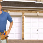 Weather Effects on Garage Door Performance and Maintenance Tips