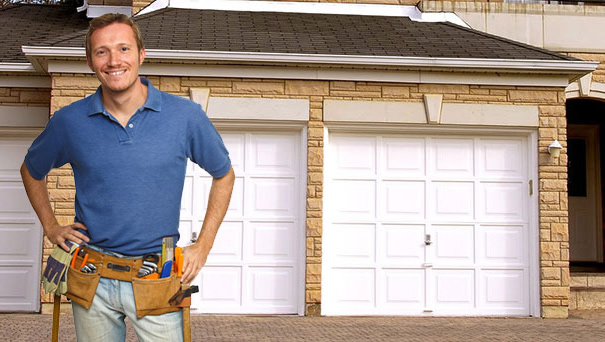 Weather Effects on Garage Door Performance and Maintenance Tips