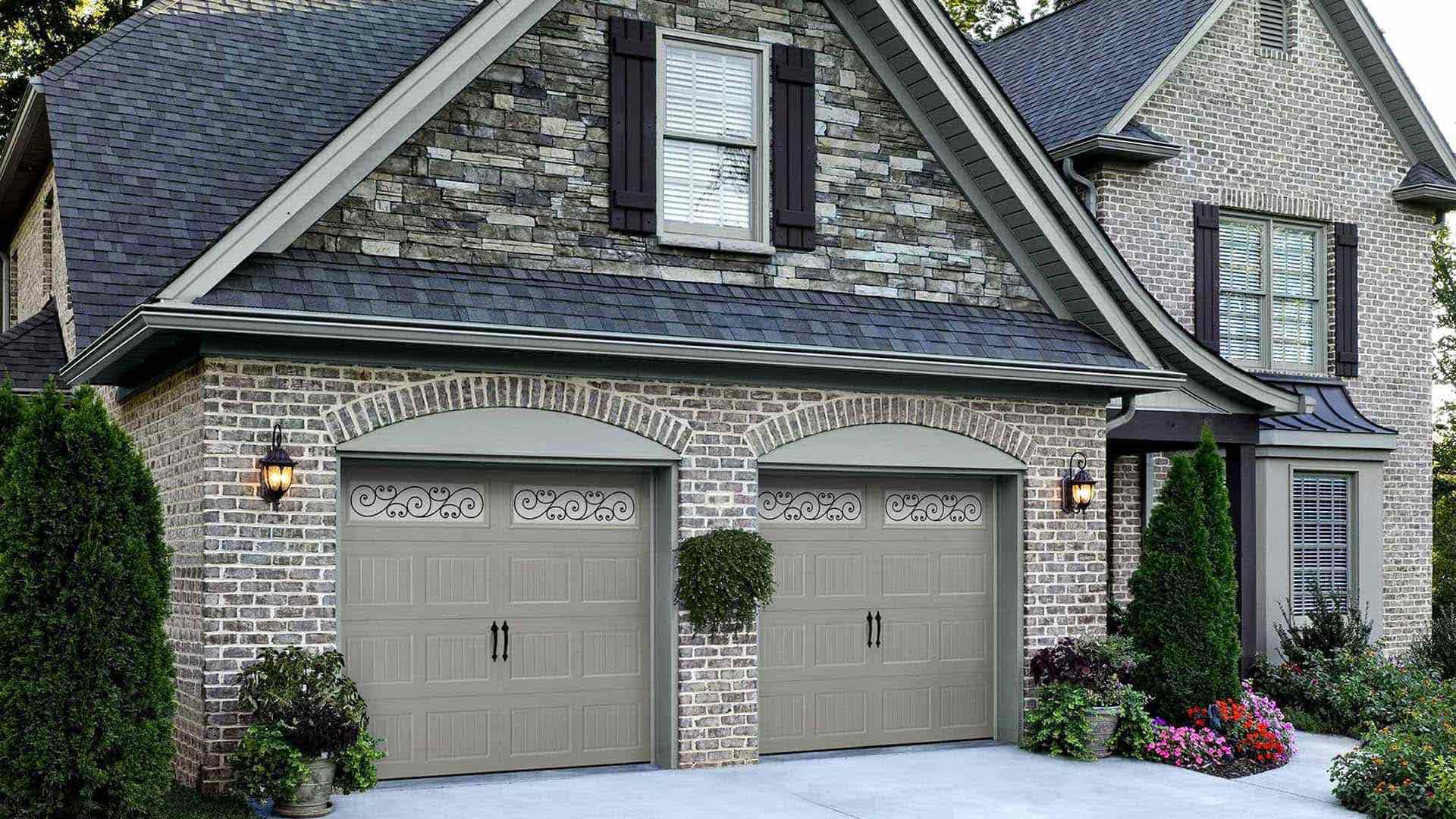 The Importance of Timely Garage Door Spring Repair: Avoiding Further Damage