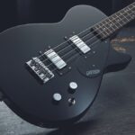 Top Beginner Bass Guitars for Every New Player’s Budget