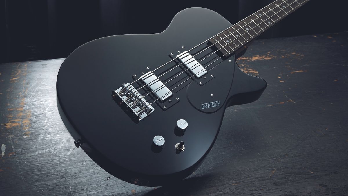 Top Beginner Bass Guitars for Every New Player’s Budget