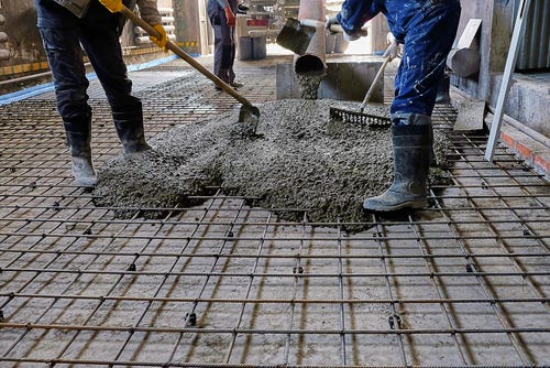 How to Choose the Right Construction Services for Your Project