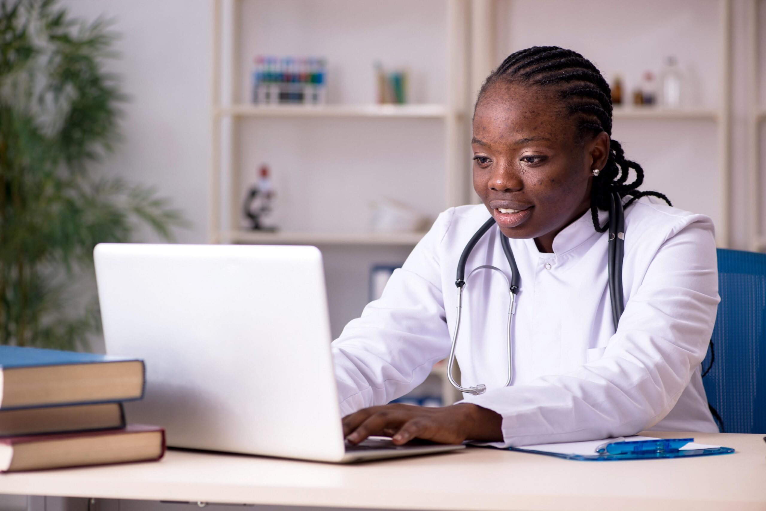 Telemedicine Enhances Mental Health Care with Convenient Virtual Therapy Sessions