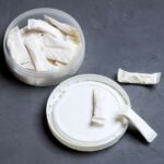 What Is Snus? A Beginner’s Guide to Smokeless Nicotine