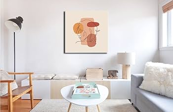 get a quote from Bearcat Painting in 76086