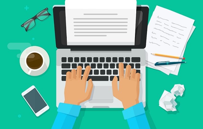 white label seo services