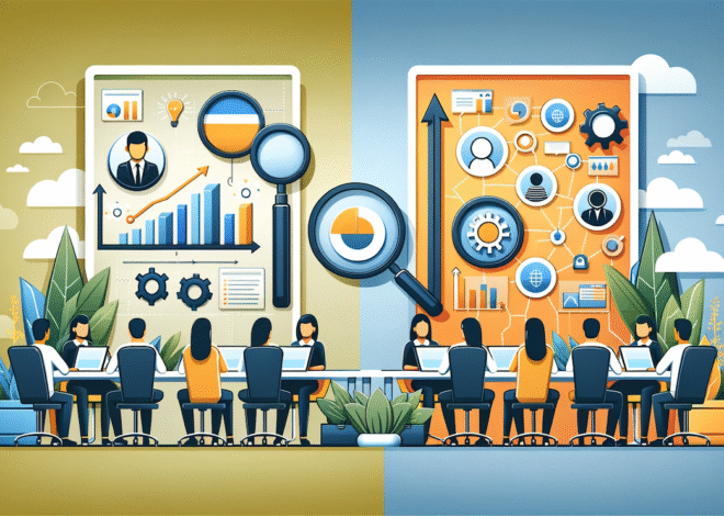 Ignite Your Online Presence: Local dispensary seo Link Building for Cannabis Industry Leaders