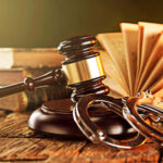 Legal Experts Identify Liable Parties and Pursue Maximum Settlements in Complex Injury Cases