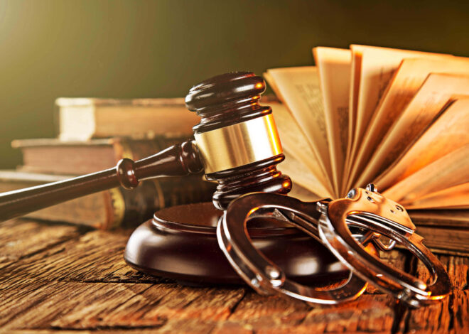 Legal Experts Identify Liable Parties and Pursue Maximum Settlements in Complex Injury Cases