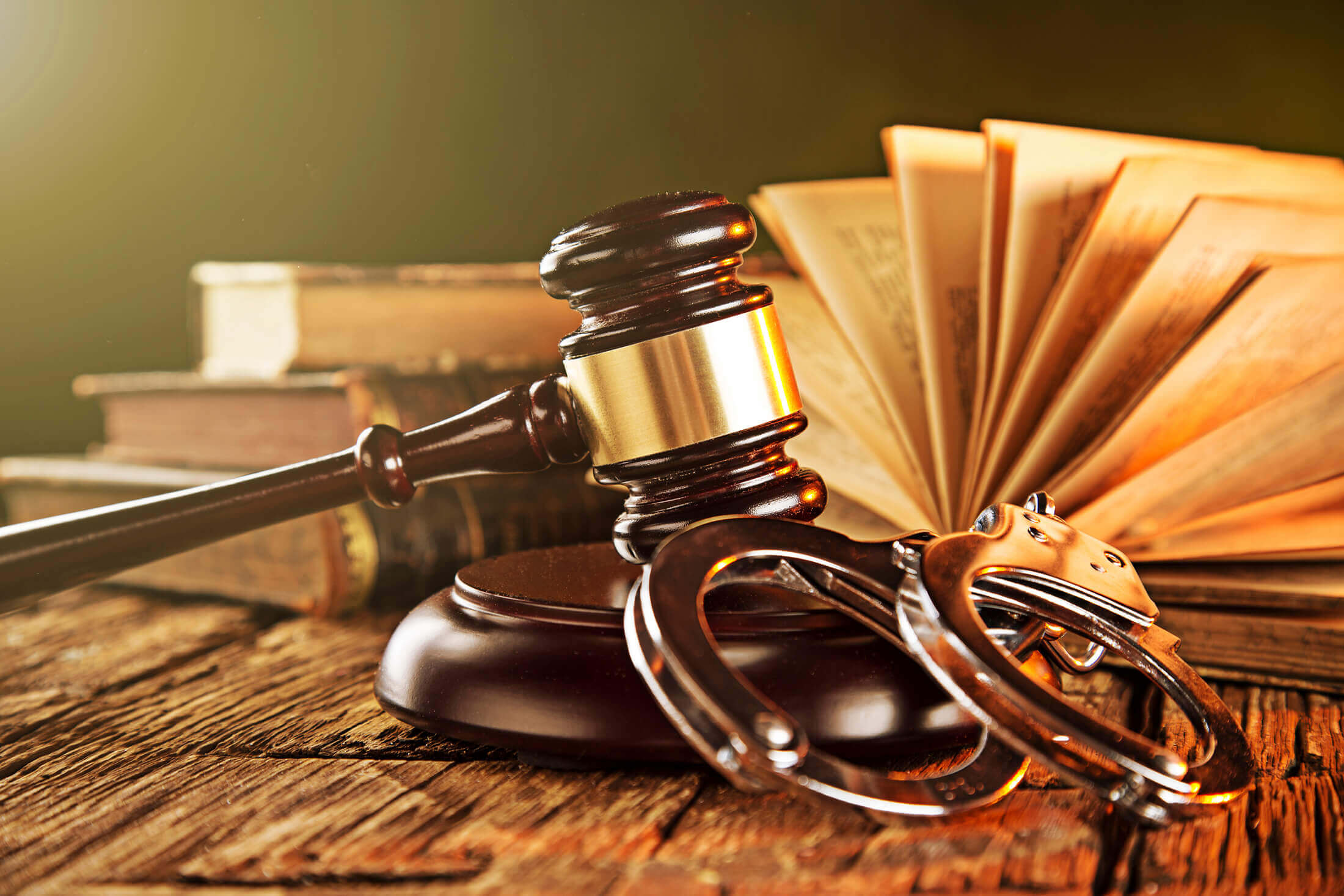Legal Experts Identify Liable Parties and Pursue Maximum Settlements in Complex Injury Cases