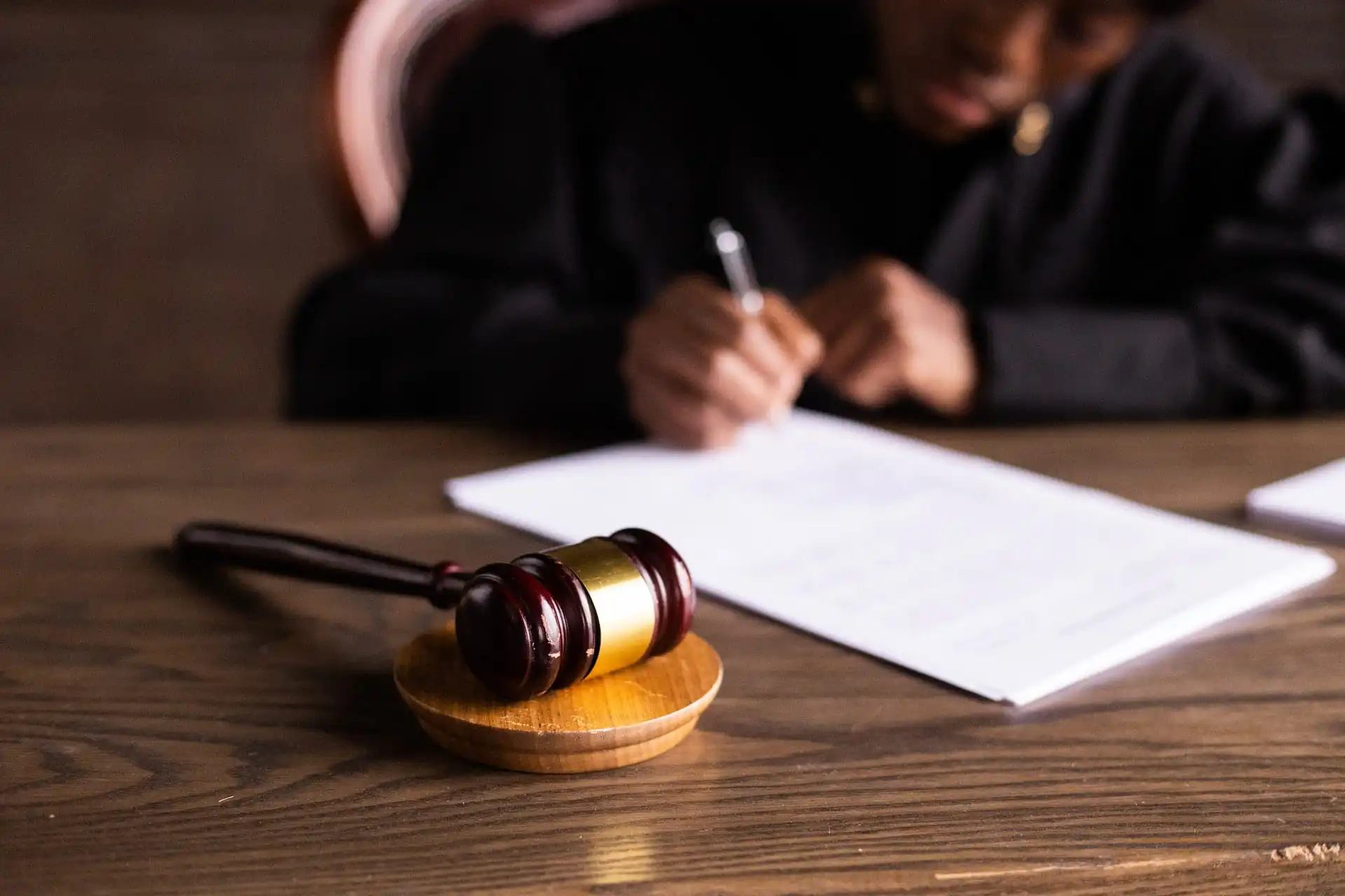 probate lawyers