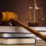 free probate lawyers