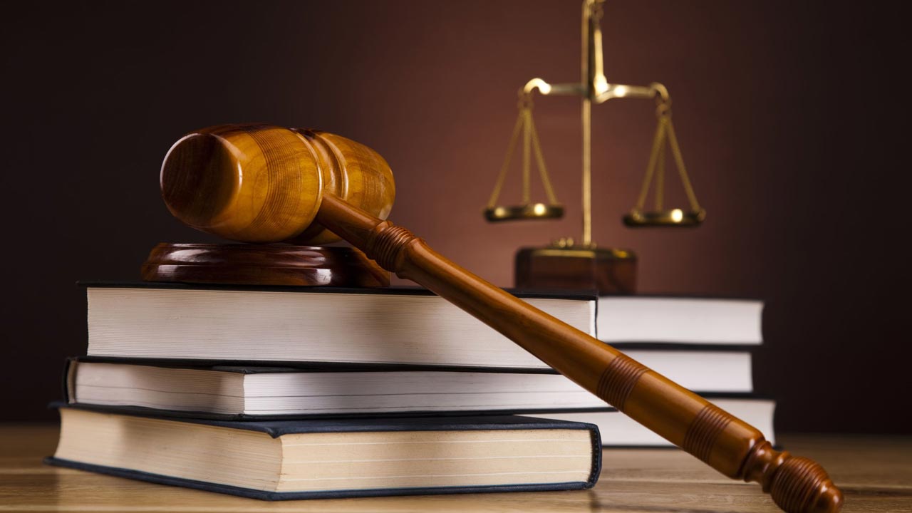 How to Choose the Right Probate Lawyer for Your Needs?