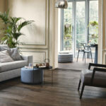 Flooring Foundations: Choose Floors for Your Family Home That Are Stylish, Useful, and Comfortable