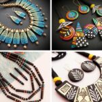 The Rise of Sustainable Jewelry Crafted with Luxury