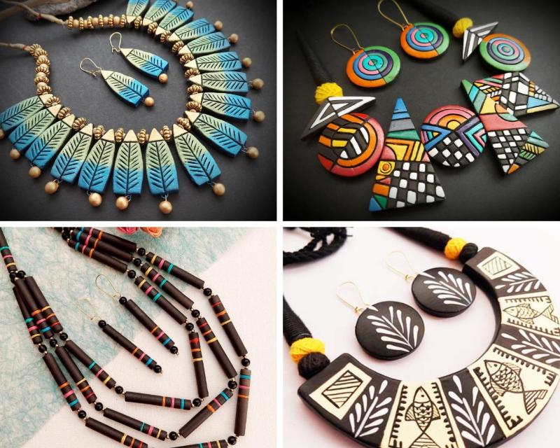 The Rise of Sustainable Jewelry Crafted with Luxury