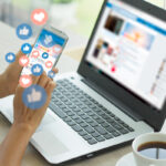 The Benefits of a Social Media Agency for Small Businesses