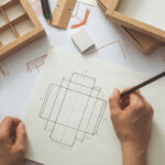 Elevate Product Appeal with Innovative and Functional Packaging Design Techniques