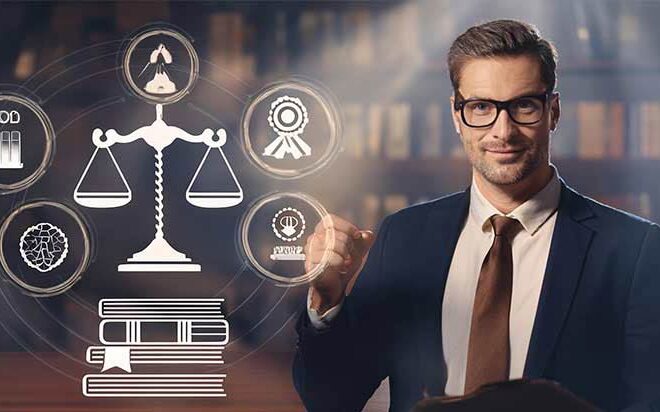 The Role of an Immigration Lawyer in Family-Based Immigration Cases