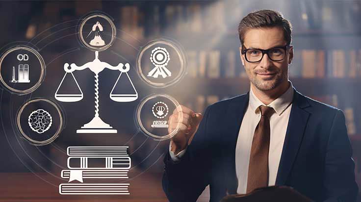 The Role of an Immigration Lawyer in Family-Based Immigration Cases