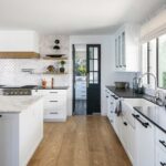 Kitchen Remodeling Techniques