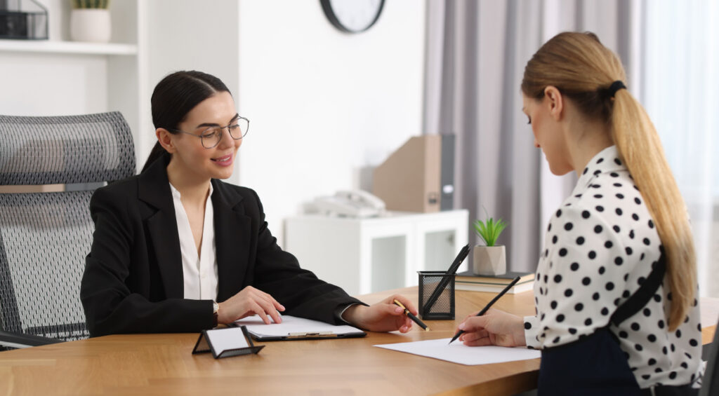 Expert Guidance from TPD Claims Lawyers for Permanent Disability Insurance Success