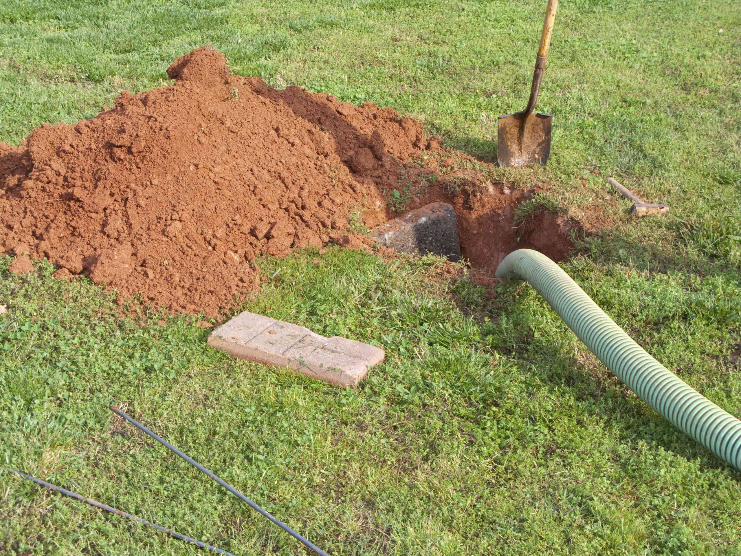 The Complete Guide to Septic Tank Pump Out in Mackay