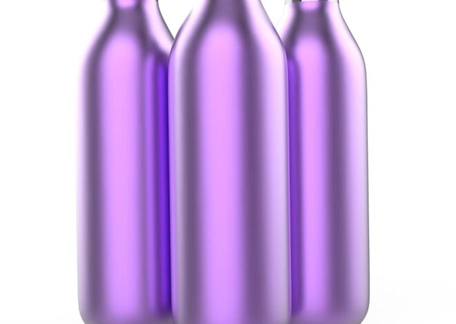 Why Your Whipped Cream Isn’t Fluffy?