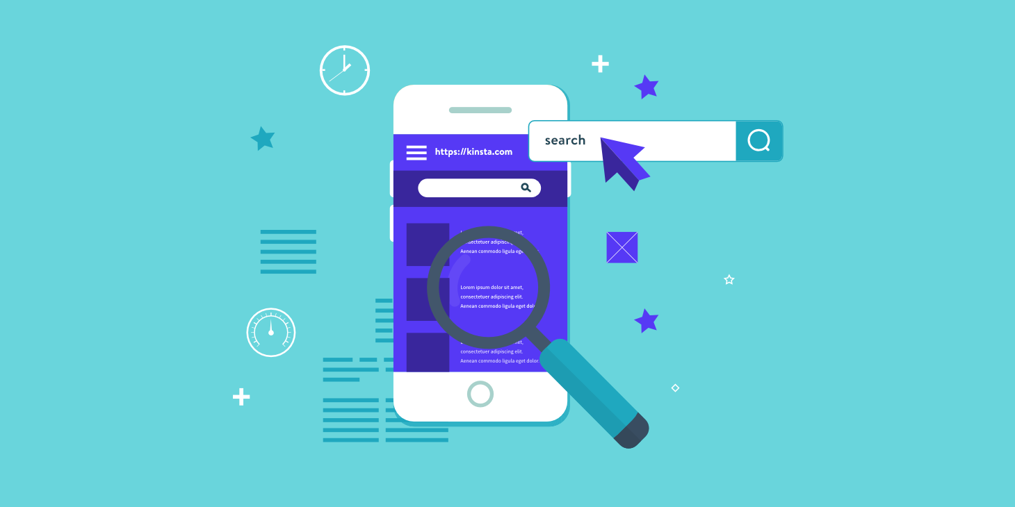 Rapid Index Checker for Google Chrome
