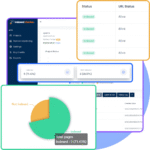 bulk Google index checker