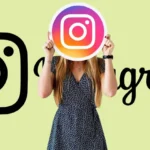 instagram video download