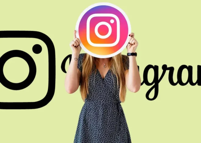 Smart Sharing Methods: Instagram Downloader Supporting Offline Viewing Convenience