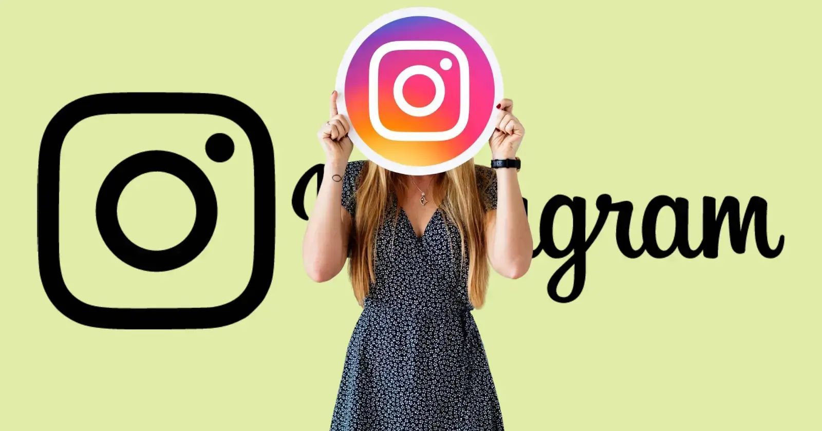 Smart Sharing Methods: Instagram Downloader Supporting Offline Viewing Convenience