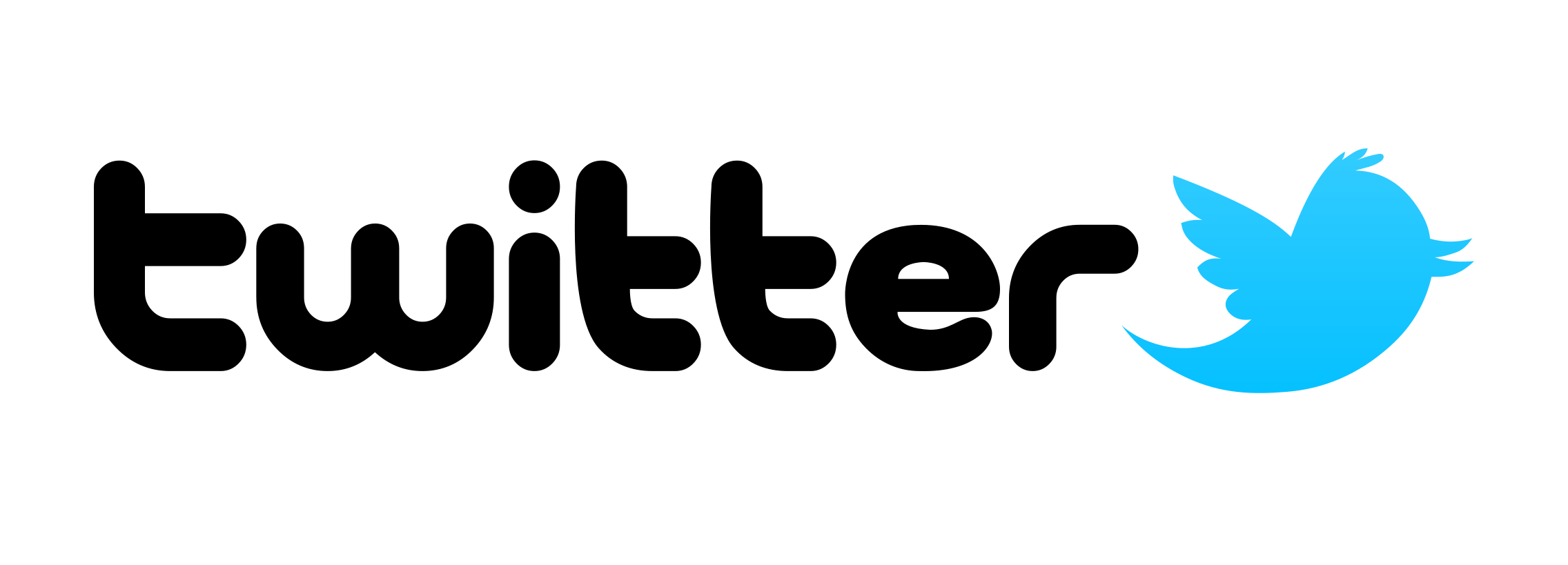 Step-by-step guide to save twitter videos without software