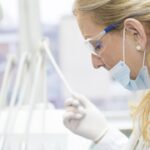 How Accidental Facial Injuries Rapidly Escalate Into Complex Dental Emergencies