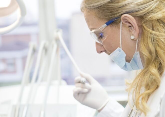 How Accidental Facial Injuries Rapidly Escalate Into Complex Dental Emergencies