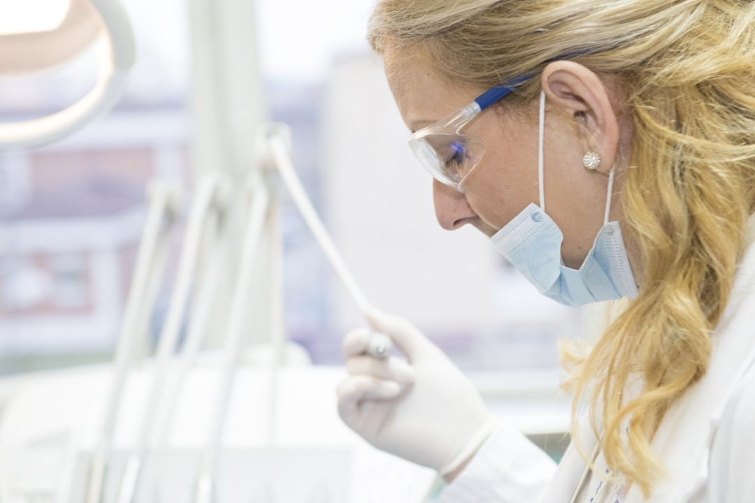 How Accidental Facial Injuries Rapidly Escalate Into Complex Dental Emergencies