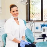 How Your Tongue Position During Rest Shapes Dental Alignment and Airway Health