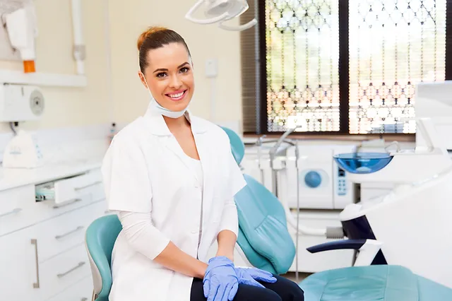 How Your Tongue Position During Rest Shapes Dental Alignment and Airway Health